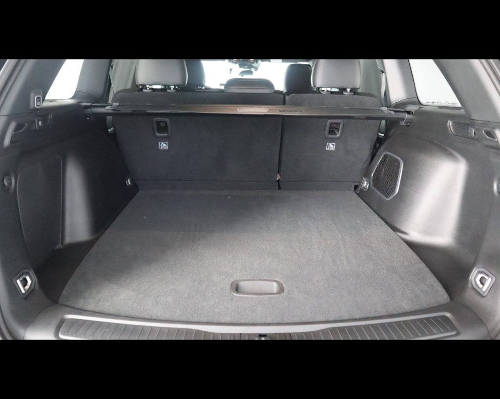 JEEP Grand Cherokee Plug-In HybridMy24 424 Limited 2.0 4xe Phev 380cv - 18