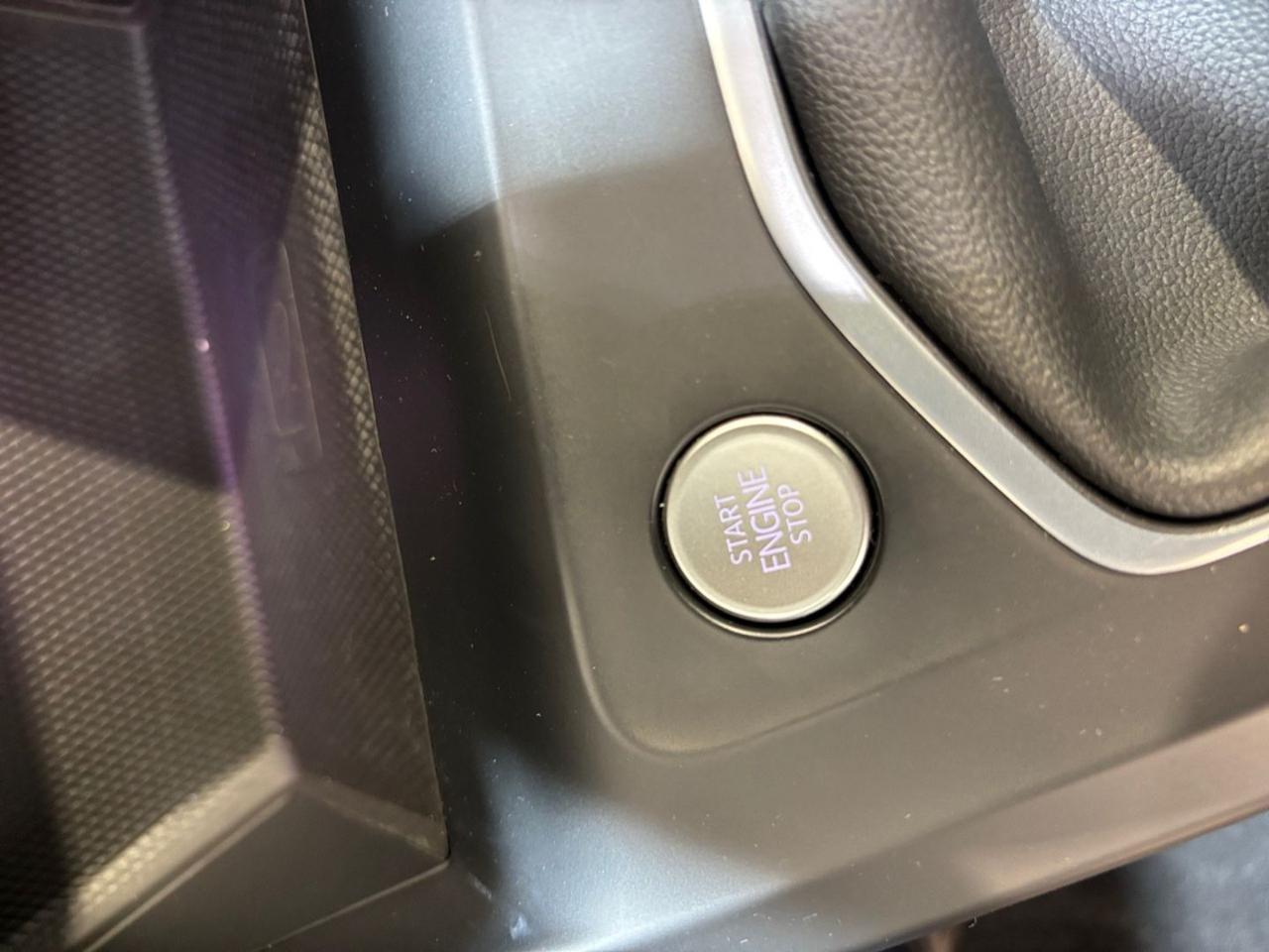 VOLKSWAGEN Golf 1.5 TSI EVO Life - 14