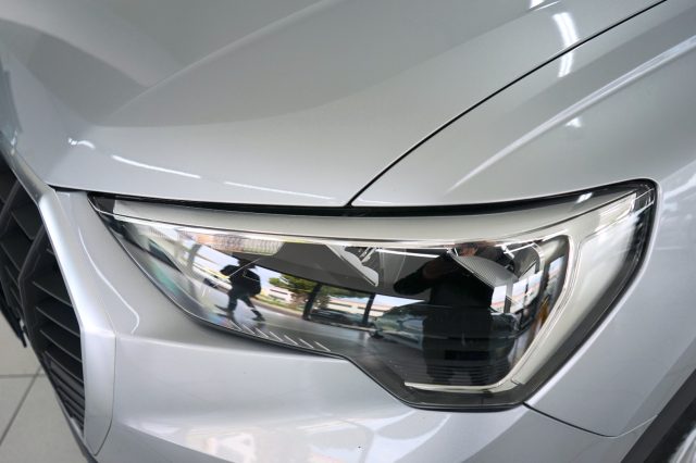 AUDI Q3 30