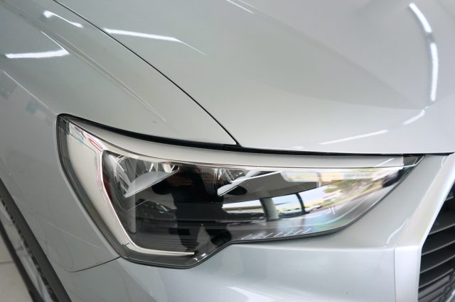 AUDI Q3 29