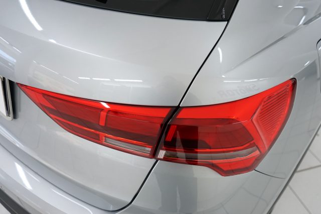 AUDI Q3 33