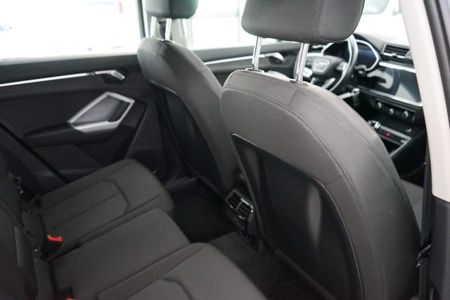 AUDI Q3 39
