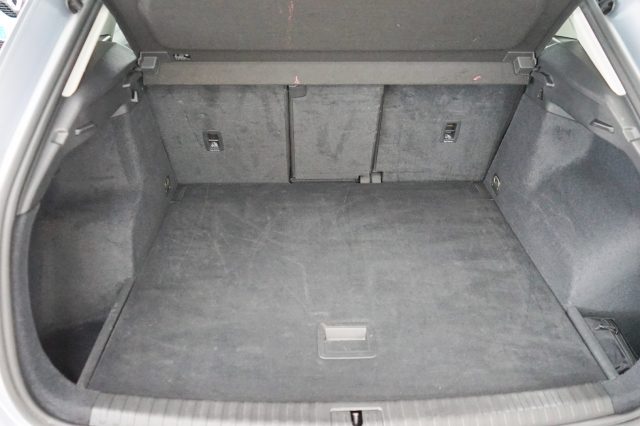 AUDI Q3 42