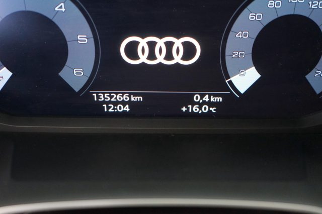 AUDI Q3 46
