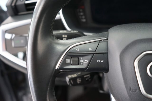 AUDI Q3 47
