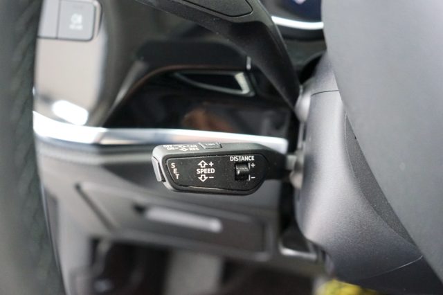 AUDI Q3 51
