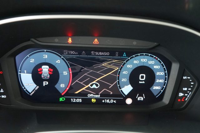 AUDI Q3 52
