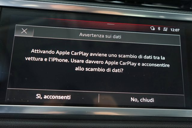 AUDI Q3 53