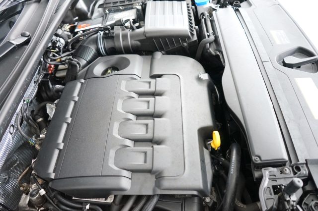 AUDI Q3 59