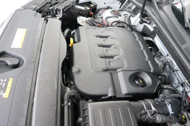 AUDI Q3 60