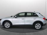 AUDI Q3 25 thumb