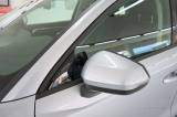 AUDI Q3 28 thumb