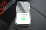 AUDI Q3 56 thumb