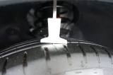 AUDI Q3 62 thumb