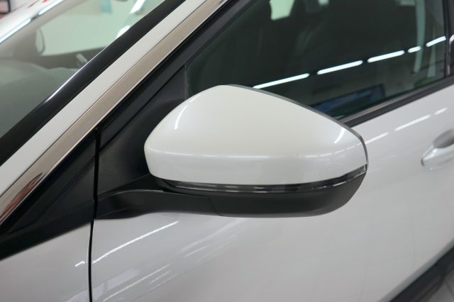 PEUGEOT 3008 29