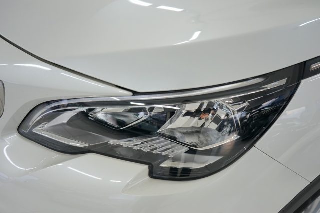 PEUGEOT 3008 31