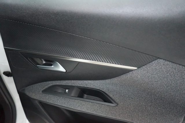 PEUGEOT 3008 45