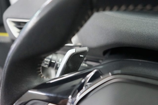 PEUGEOT 3008 53