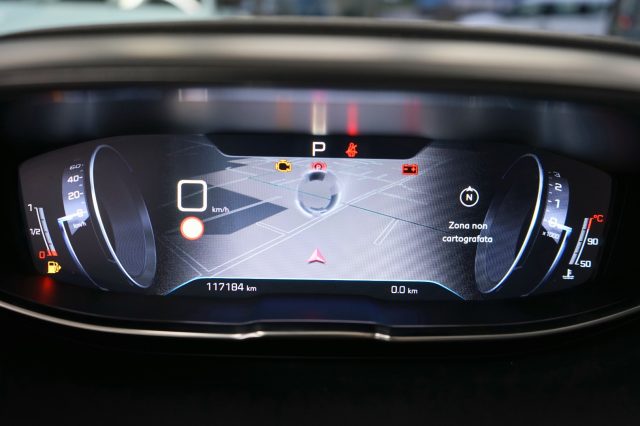 PEUGEOT 3008 61