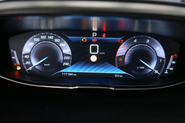 PEUGEOT 3008 62