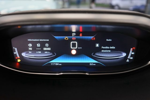 PEUGEOT 3008 63