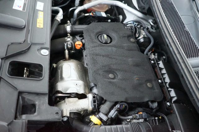 PEUGEOT 3008 66