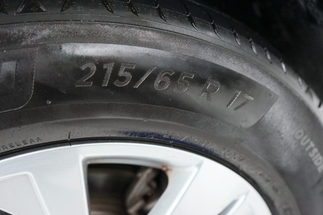 PEUGEOT 3008 67