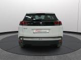 PEUGEOT 3008 2 thumb