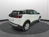 PEUGEOT 3008 3 thumb