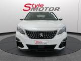 PEUGEOT 3008 0 thumb