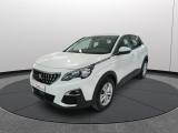 PEUGEOT 3008 25 thumb