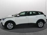PEUGEOT 3008 27 thumb