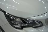 PEUGEOT 3008 30 thumb