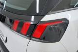 PEUGEOT 3008 33 thumb