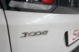 PEUGEOT 3008 34 thumb