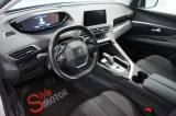 PEUGEOT 3008 5 thumb