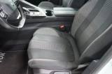 PEUGEOT 3008 36 thumb