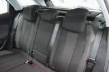 PEUGEOT 3008 39 thumb