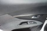 PEUGEOT 3008 40 thumb