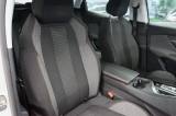 PEUGEOT 3008 41 thumb