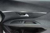 PEUGEOT 3008 43 thumb