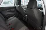 PEUGEOT 3008 44 thumb