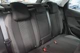 PEUGEOT 3008 7 thumb