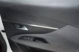 PEUGEOT 3008 45 thumb