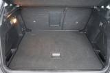 PEUGEOT 3008 46 thumb
