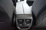 PEUGEOT 3008 48 thumb