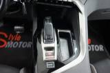 PEUGEOT 3008 49 thumb