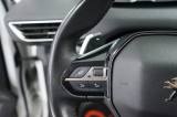 PEUGEOT 3008 51 thumb