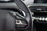 PEUGEOT 3008 52 thumb