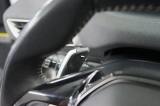 PEUGEOT 3008 53 thumb